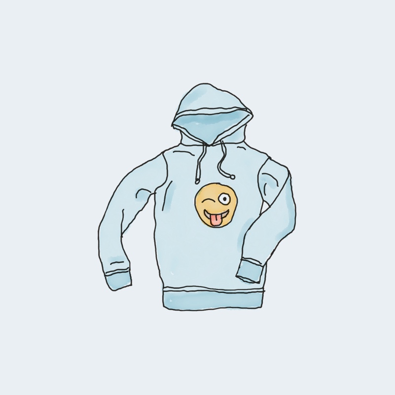 Logo Collection - Billede 4